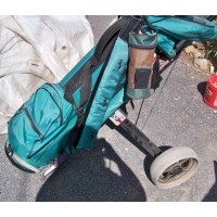 image-ensemble-golf-voiturette-6